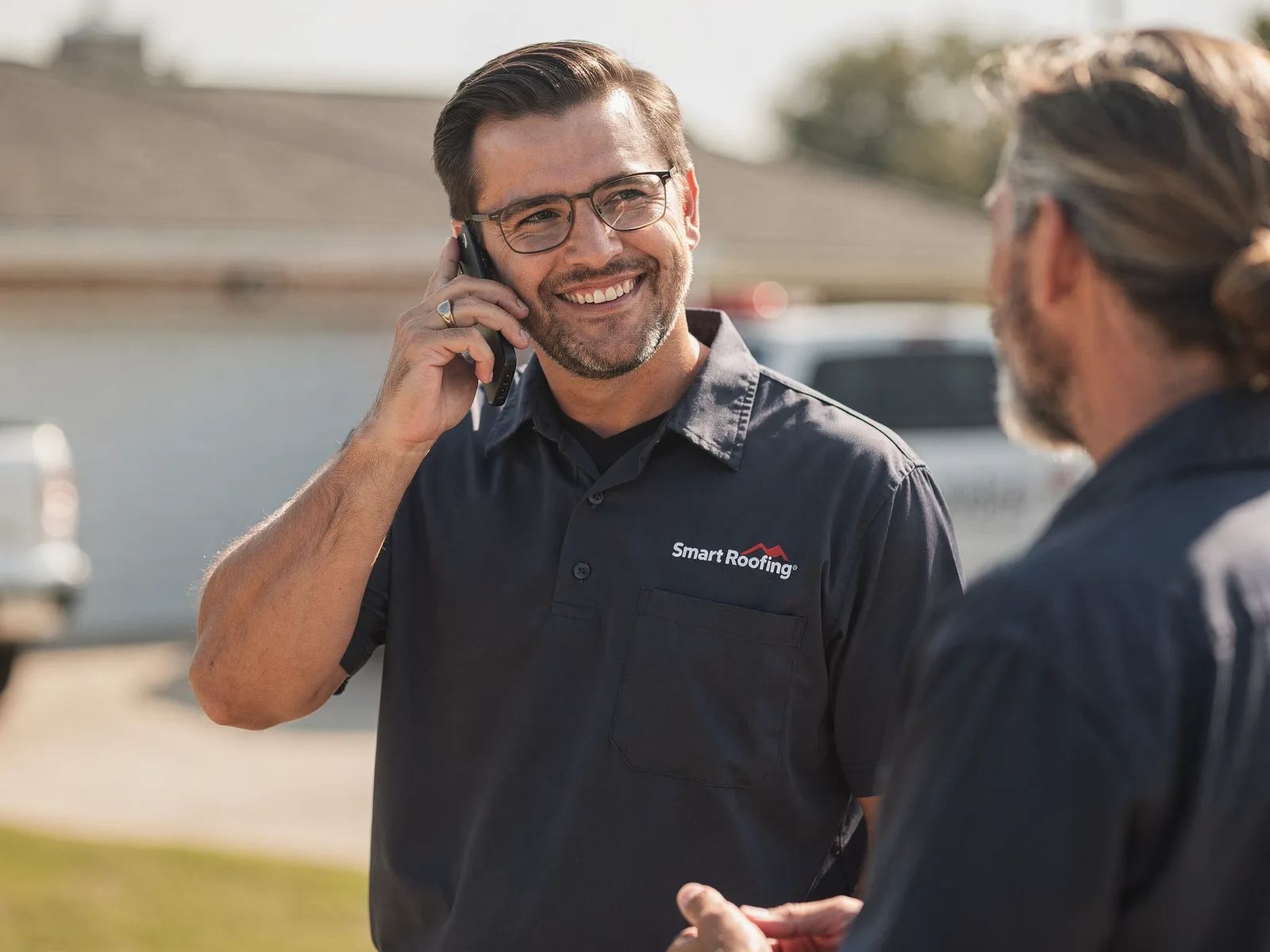 Roof Repair Rembrandt, IA FAQs